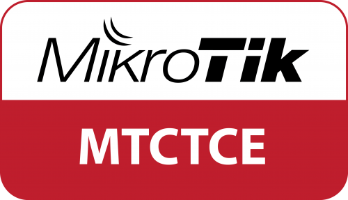 MTCTCE 500x500 1