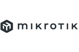Logo Mokrotik