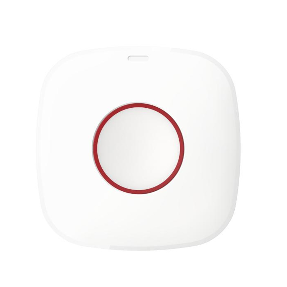 Hikvision Wireless Emergency Button