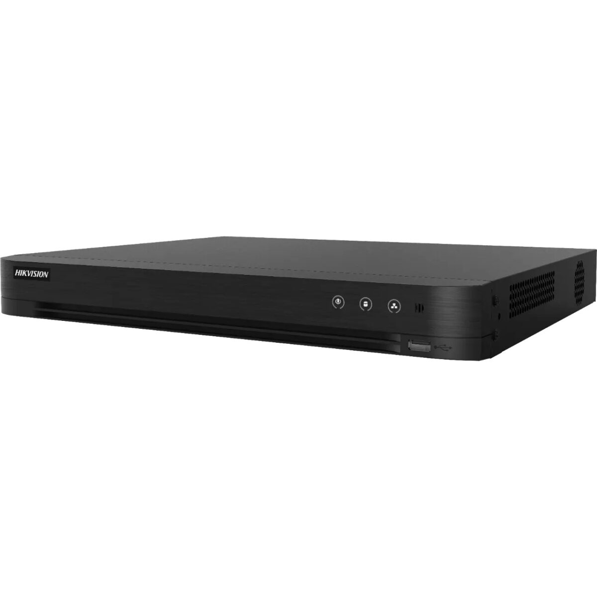 Hikvision DVR 32 Channel Pro Series 1080P – DS‐7232HGHI‐M2