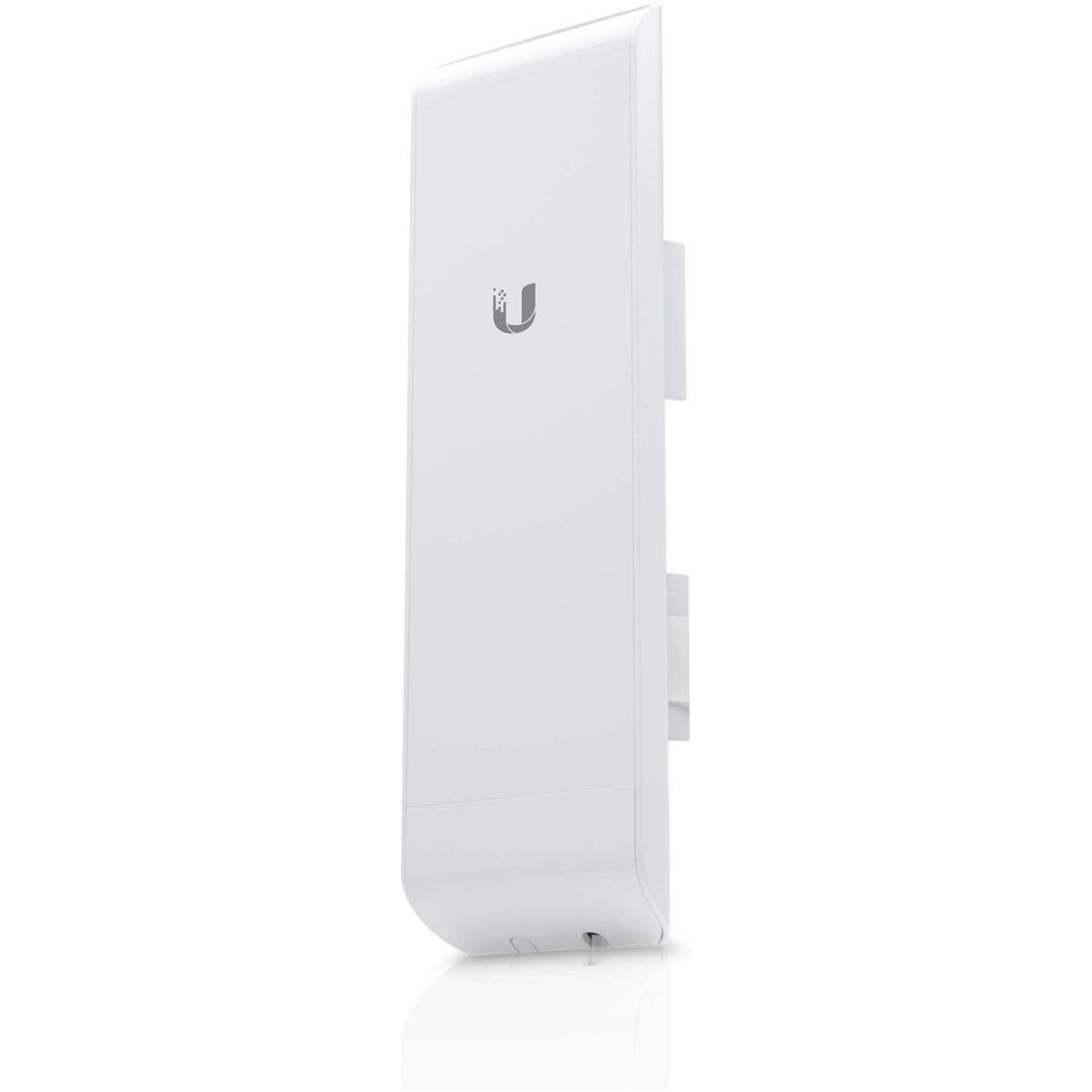 Ubiquiti AirMax NanoStation M2 – Wireless Access Point