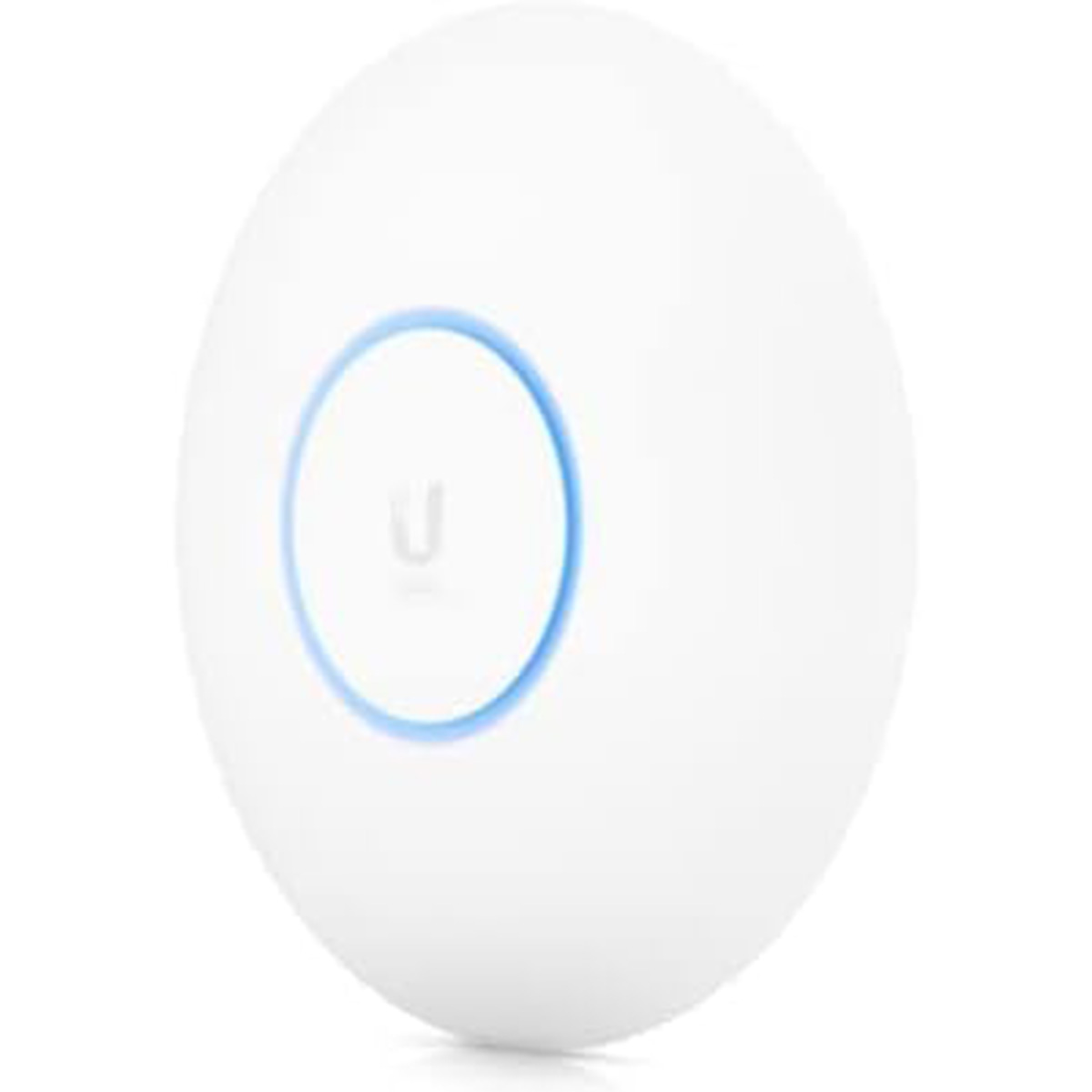 Ubiquiti UniFi 6 Pro Access Point – U6-Pro