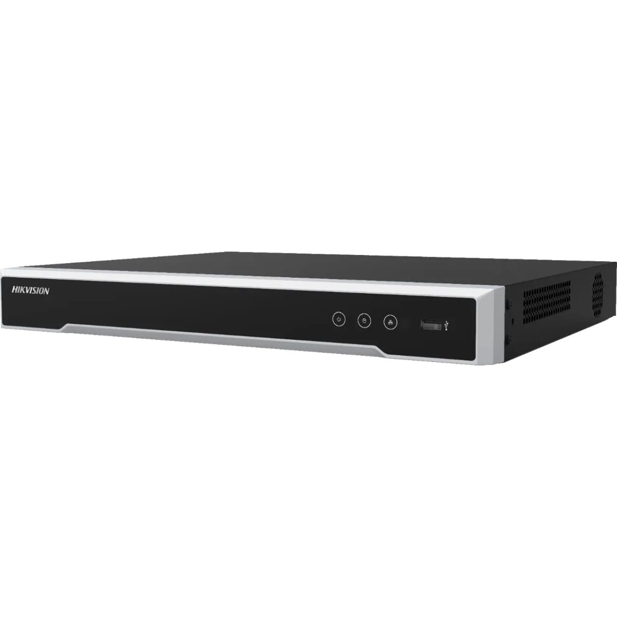 Hikvision16 Channel 4K NVR – DS‐7616NXI‐K1