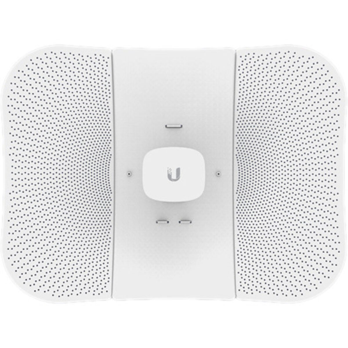 Ubiquiti LiteBeam AC Gen2 airMAX – LBE-5AC-GEN2