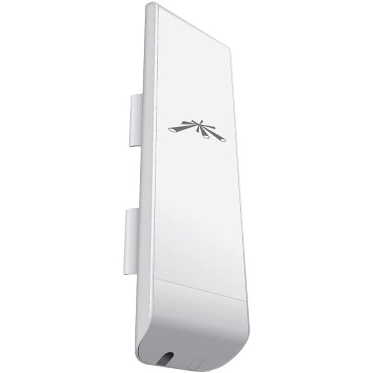 Ubiquiti NanoStation M2 – Wireless Access Point – AirMax (NSM2)