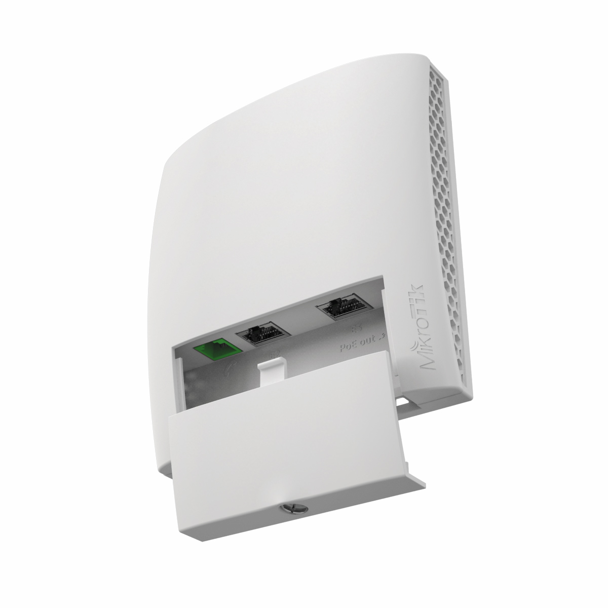 MikroTik wsAP ac Lite, Wireless Access Point – RBwsAP-5Hac2nD