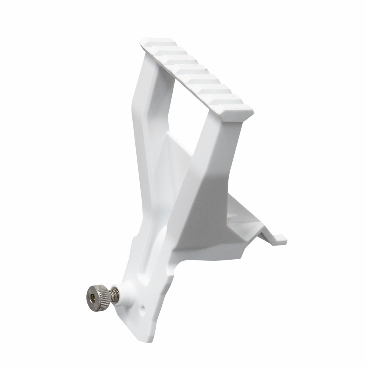 MikroTik Antenna mount – nRayAIM-DH1