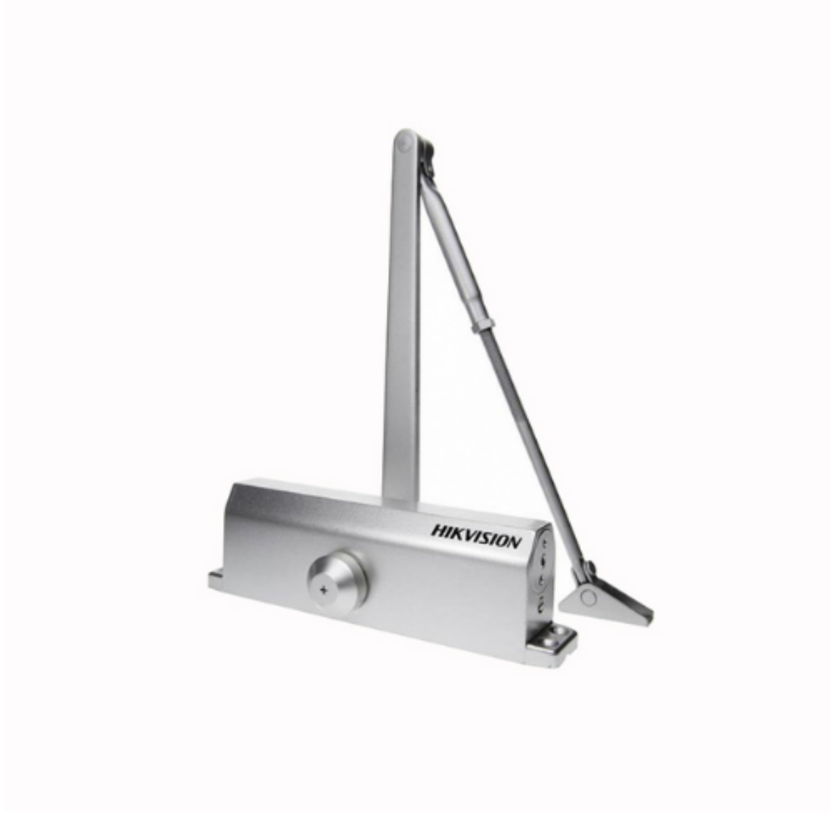 Hikvision Automatic Door Closer – DS‐K4DC104