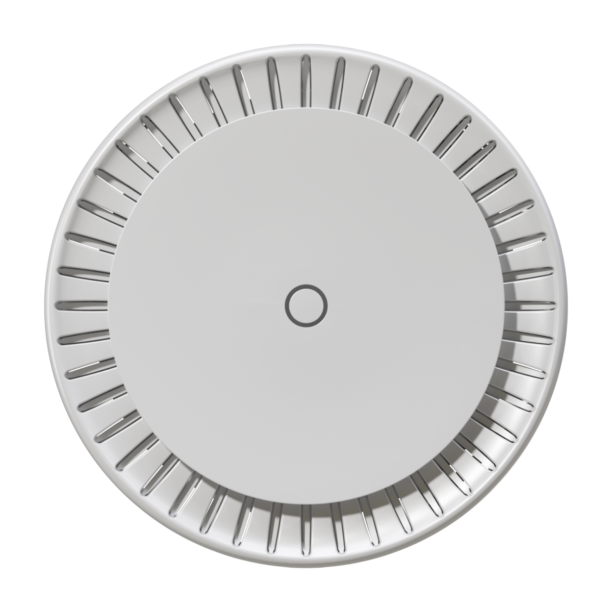 MikroTik Ceiling Access Point, cAP ax – cAPGi-5HaxD2HaxD