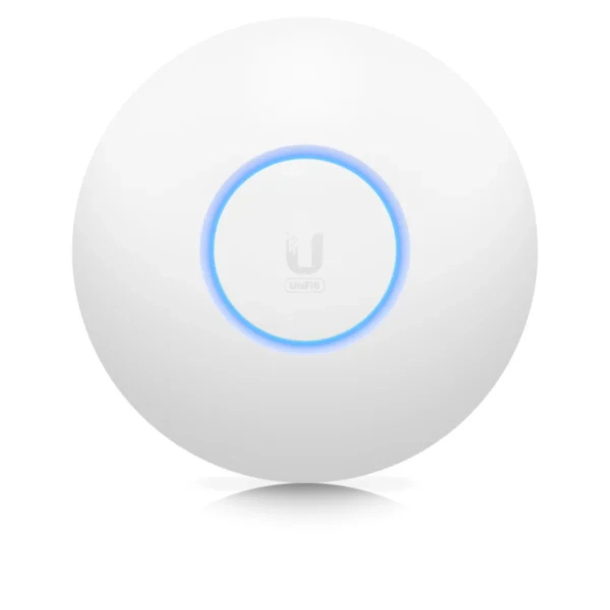 Ubiquiti Networks Access Point U6 LITE