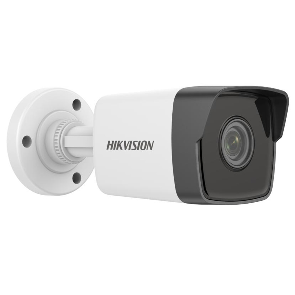 Hikvision 2 MP Fixed Bullet Network Camera – DS-2CD1021G0E-I