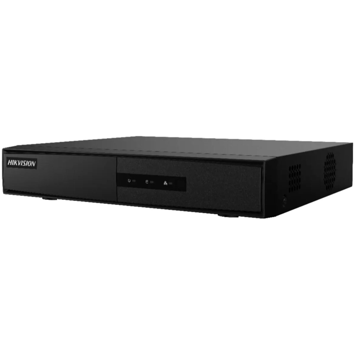 Hikvision 8-ch 1UH.265+ DVR – DS-7208HGHI-M1