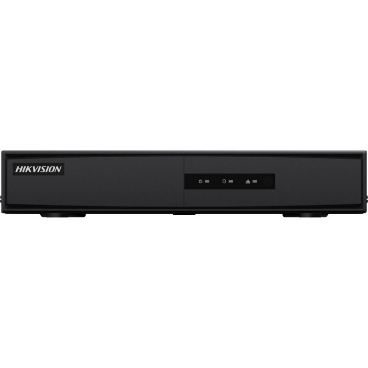 Hikvision 8-ch Mini 1U 8 PoE NVR – DS-7108NI-Q1/8P/M