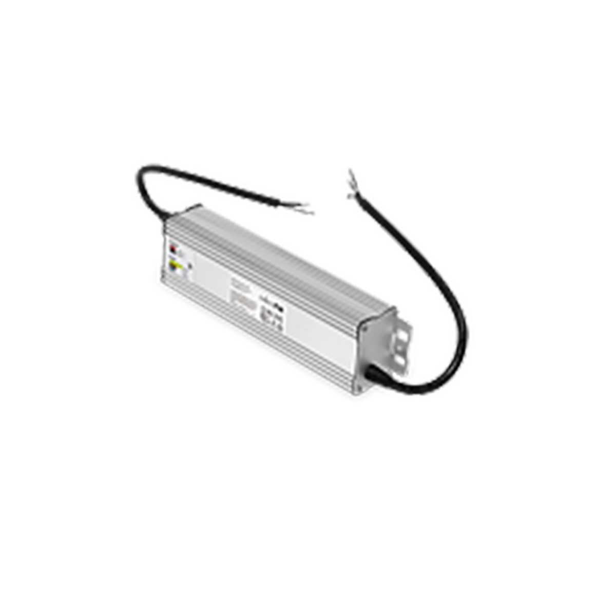 MikroTik Outdoor 53V 250W AC/DC Power Supply – MTP250-53V47-OD