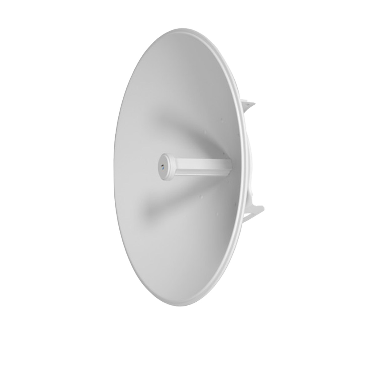 Ubiquiti Networks airMAX 5 GHz PowerBeam ac, PBE-5AC-620