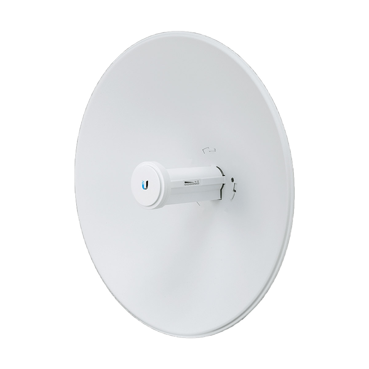 Ubiquiti airMAX PowerBeam – PBE-5AC-Gen2