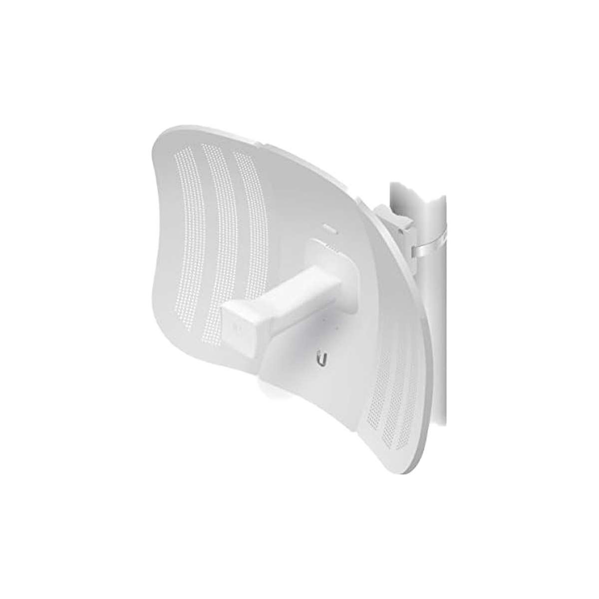 Ubiquiti Networks LBE-M5-23 LiteBeam M5 with InnerFeed Technology