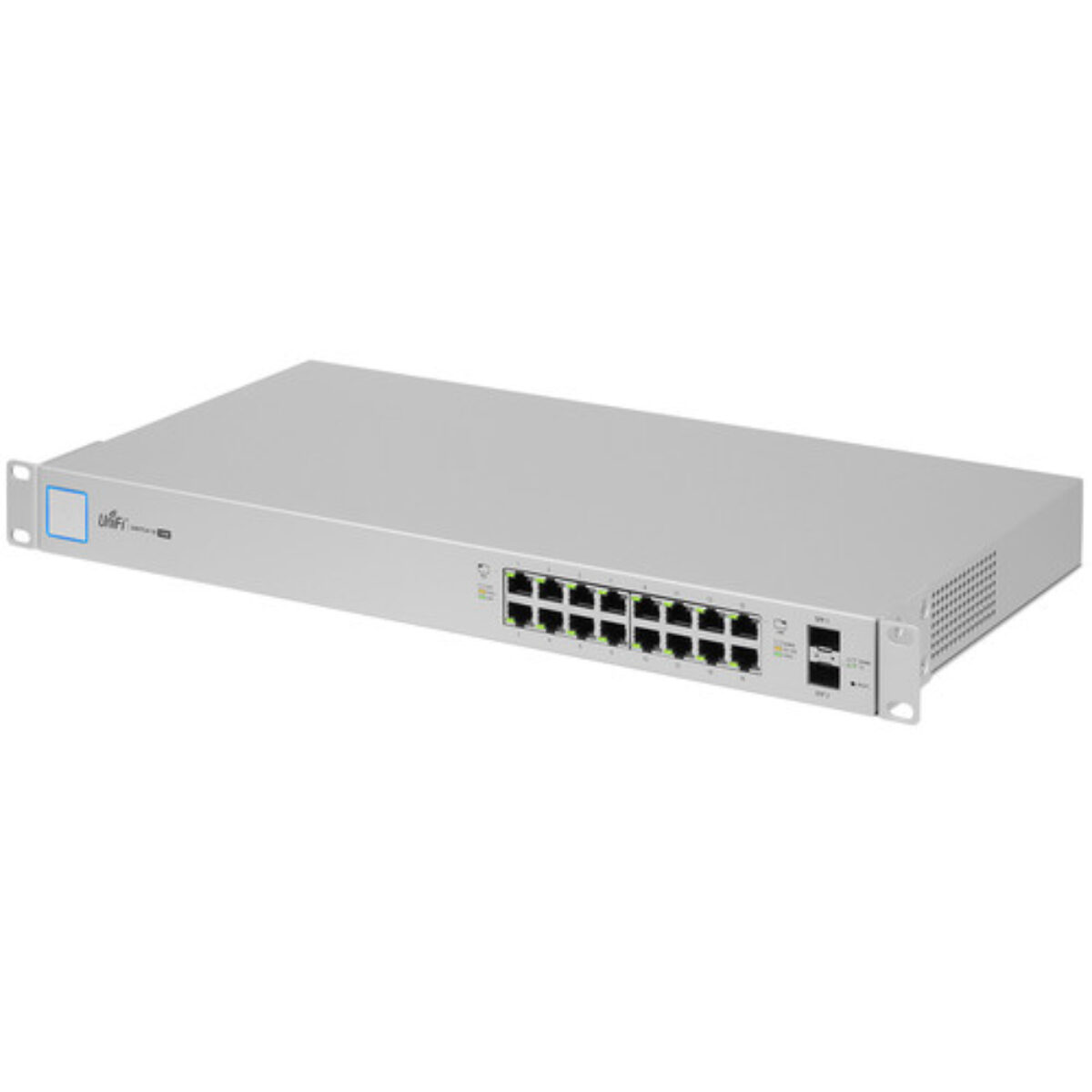 Ubiquiti US-16-150W Networks Networks UniFi Switch