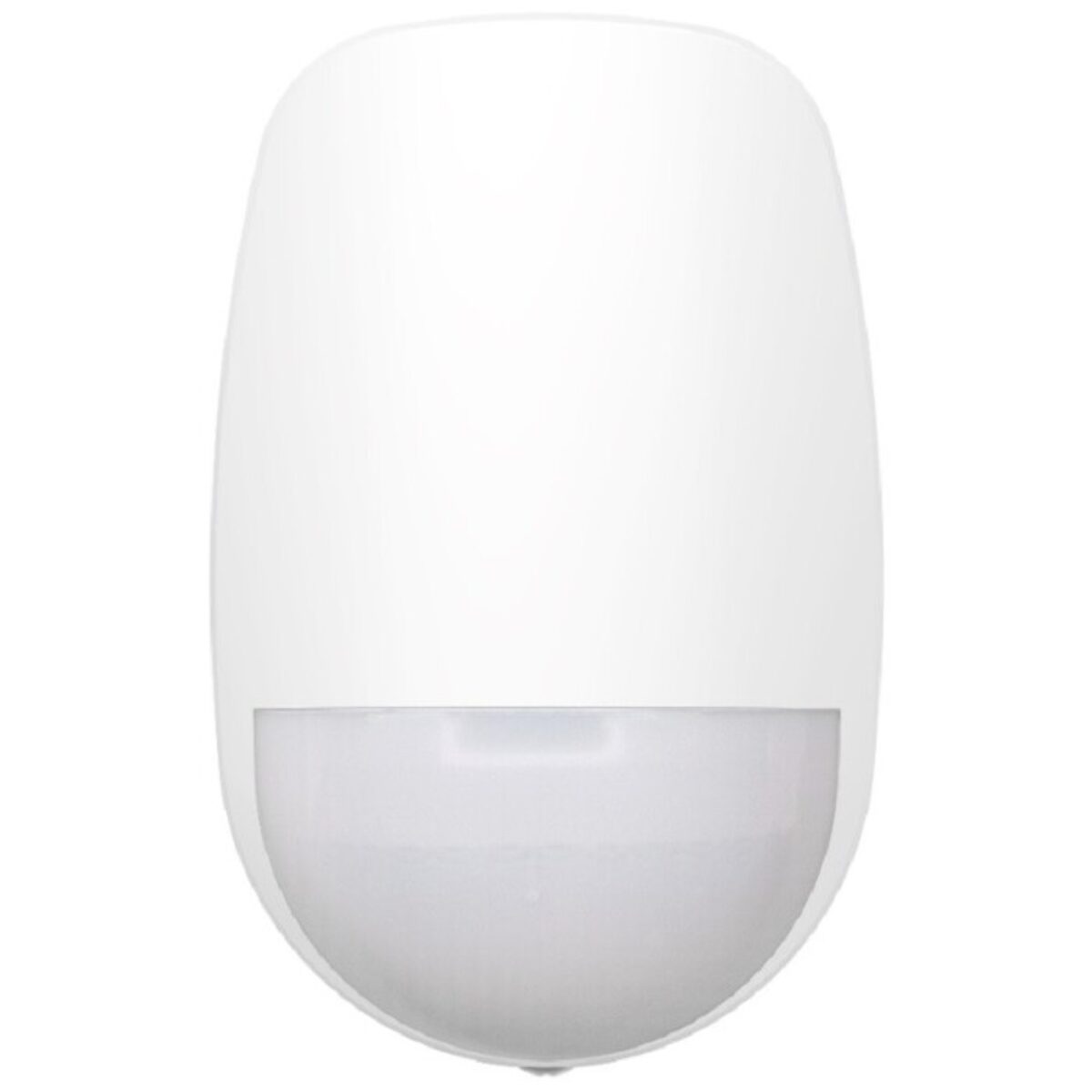 Hikvision Wireless PIR Detector – DS-PDP15P-EG2-WE