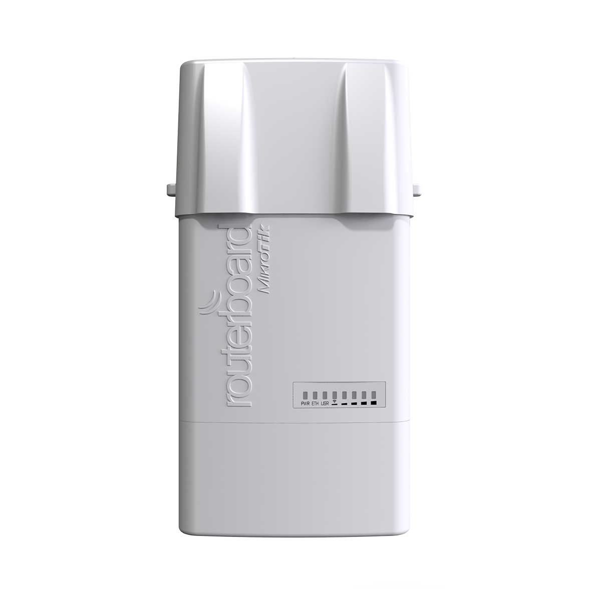 MikroTik Wireless BaseBox 2 – RB912UAG-2HPnD-OUT