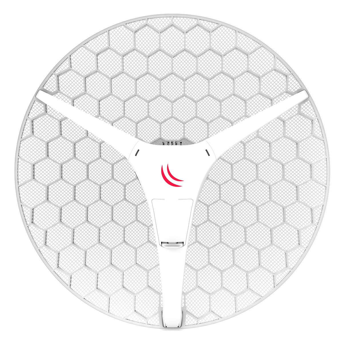 MikroTik LHG XL HP5 – RBLHG-5HPnD-XL