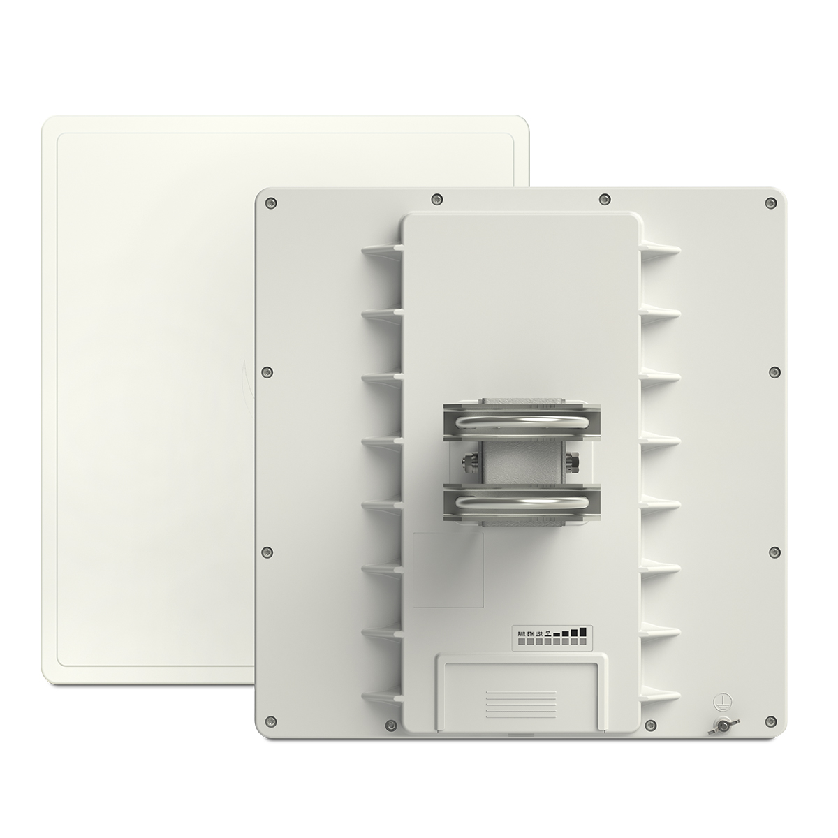 MikroTik QRT 5 ac – RB911G-5HPacD-QRT