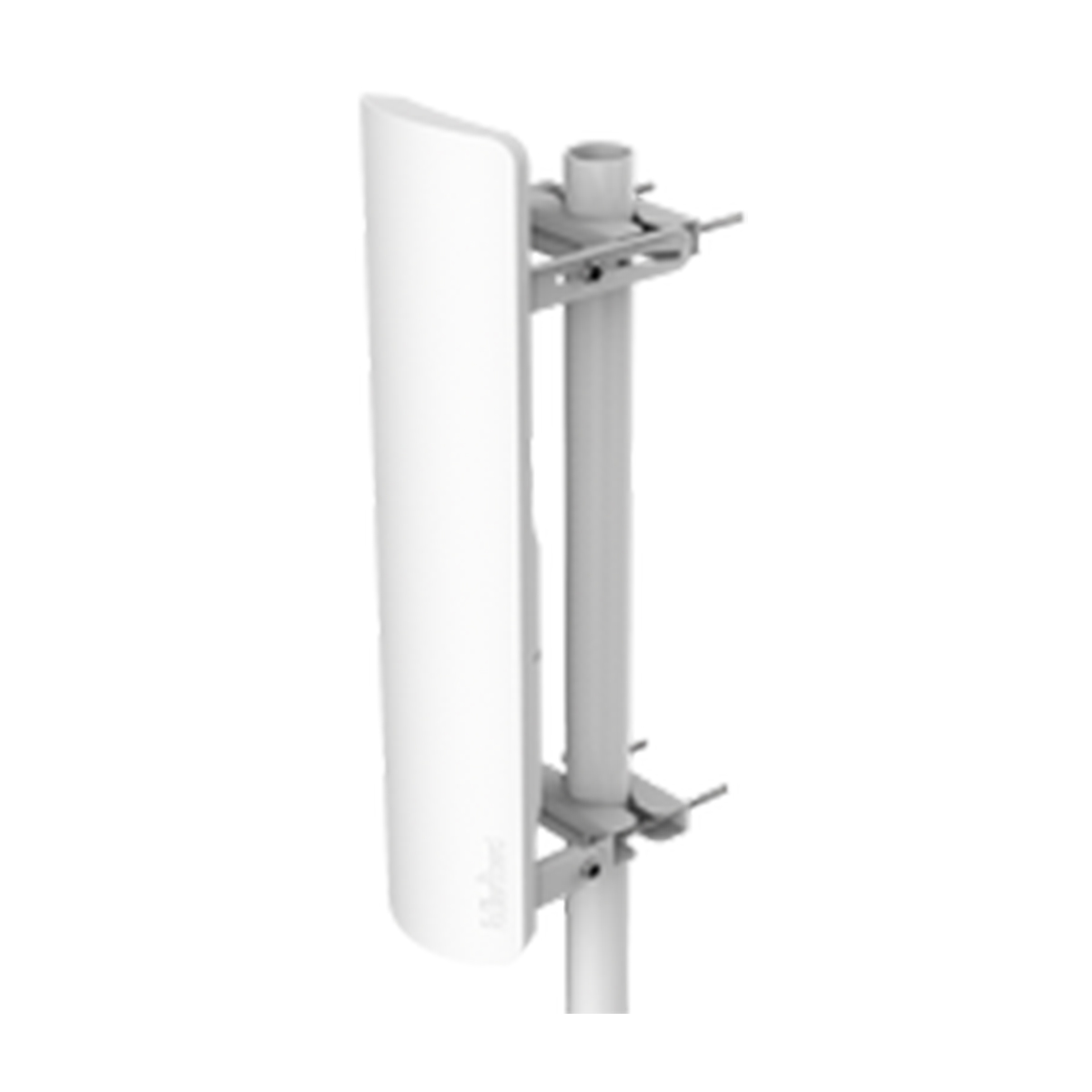 MikroTik mANT19s 19dBi Antenna – MTAS-5G-19D120