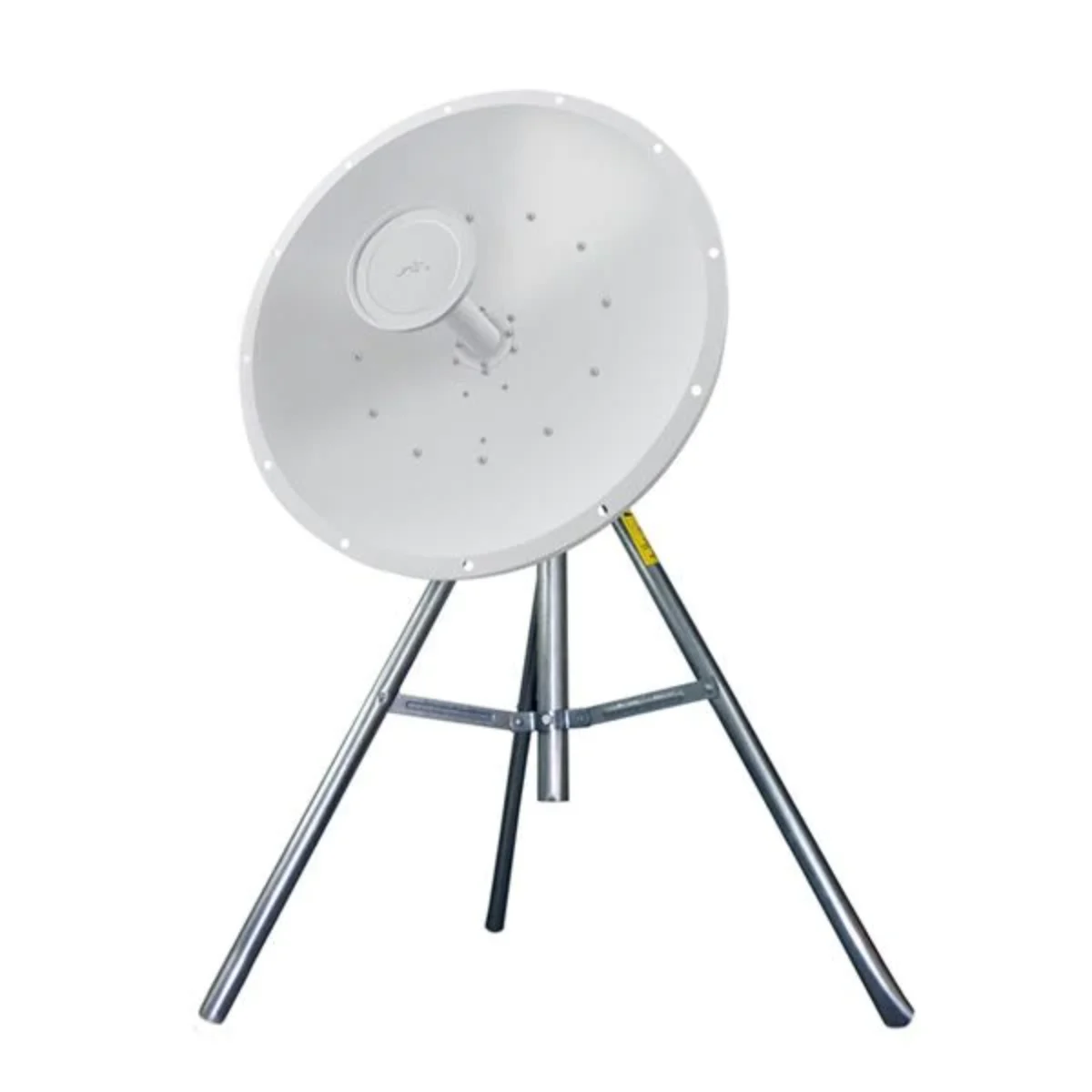 Ubiquiti airMax RocketDish RD-5G34 Antenna