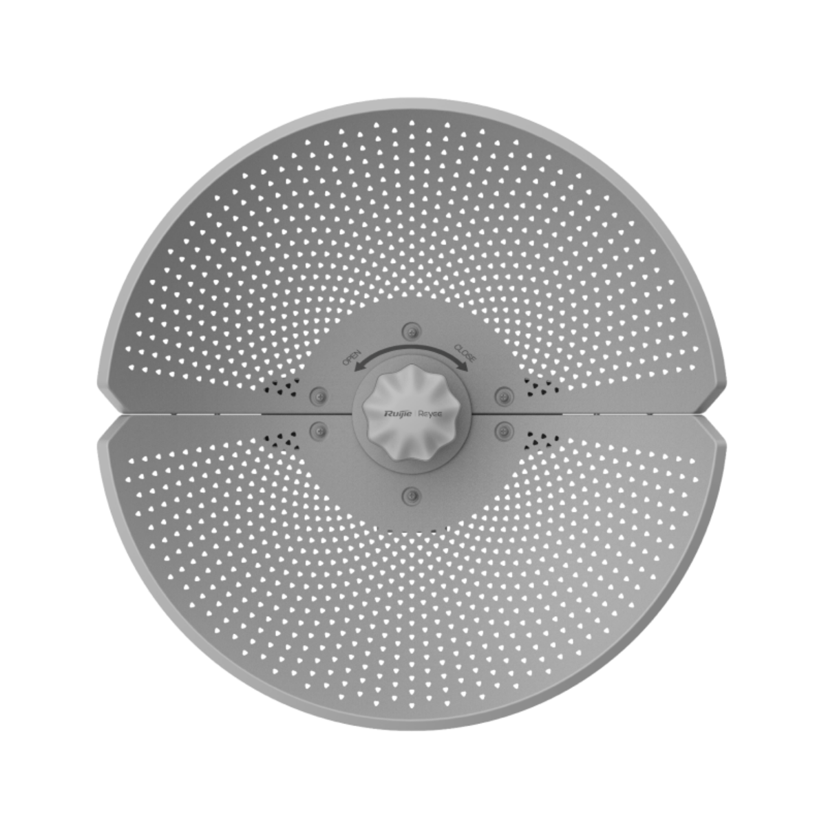 Ruijie Reyee Wireless Bridge – RG-AirMetro460G