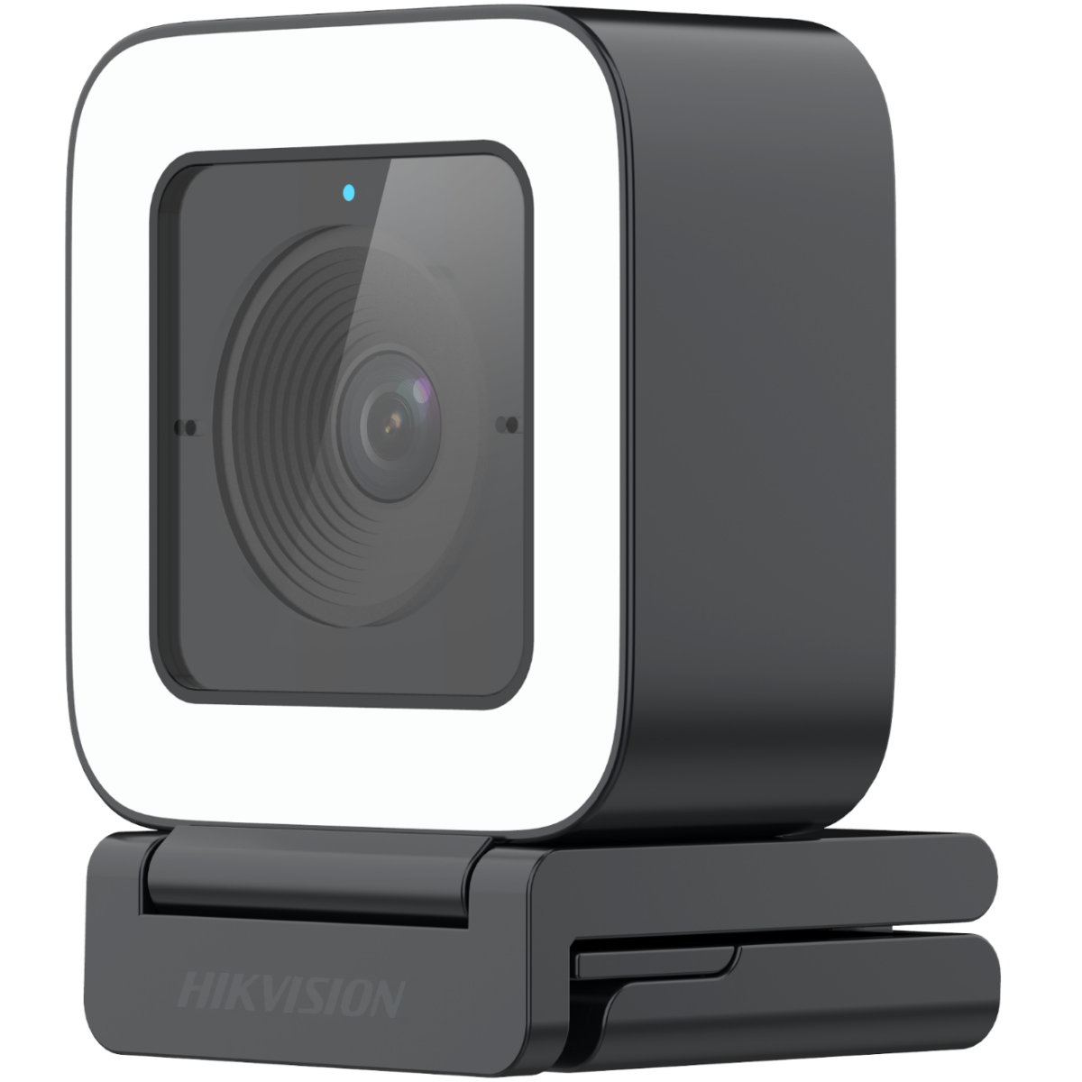 Hikvision 4K Live Web Camera – DS-UL8_AS 