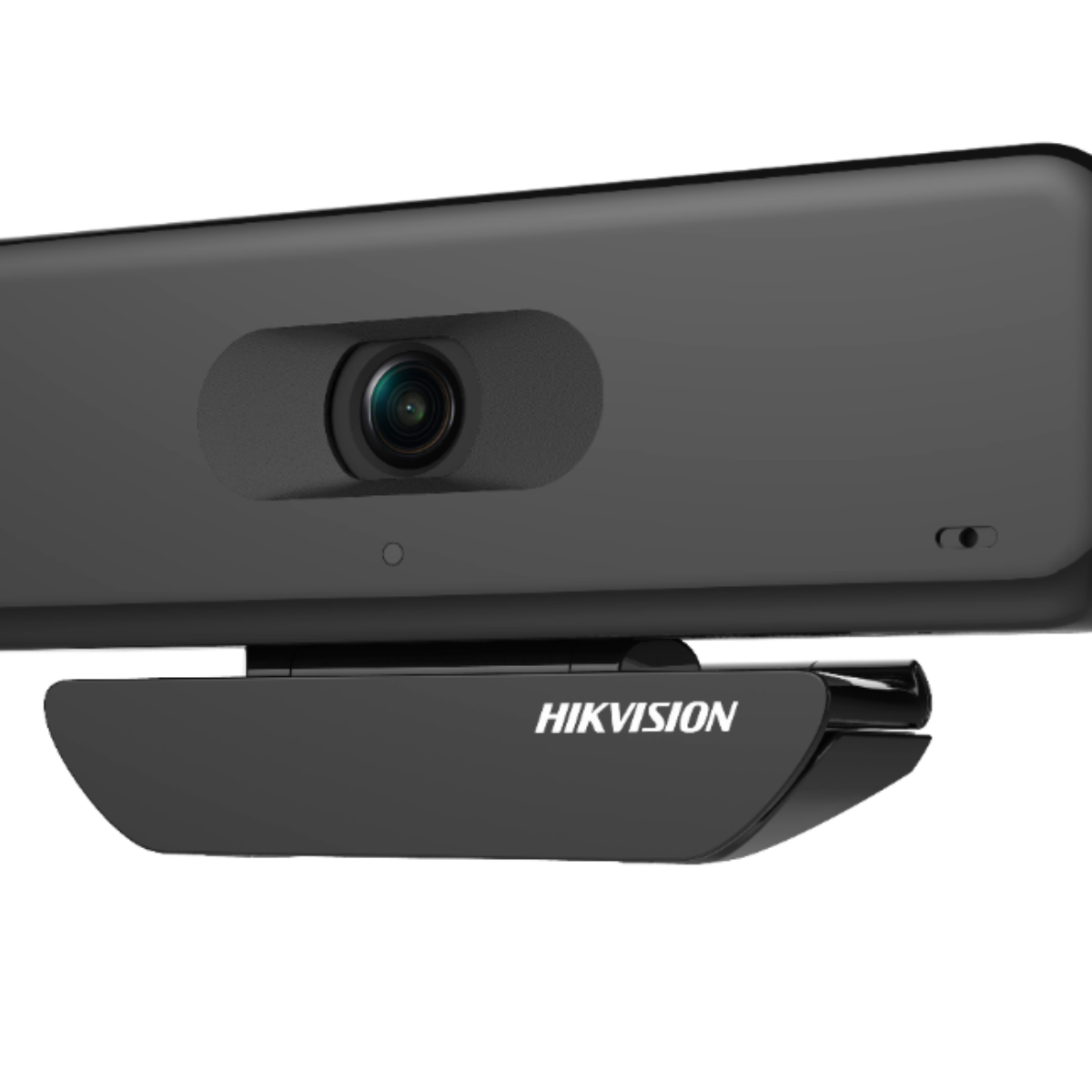 Hikvision 4K Web Camera – DS-U18_AS 