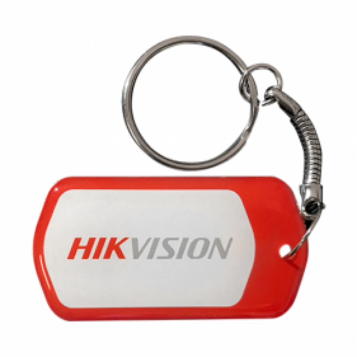 Hikvision M1 Card – DS‐K7M102‐M