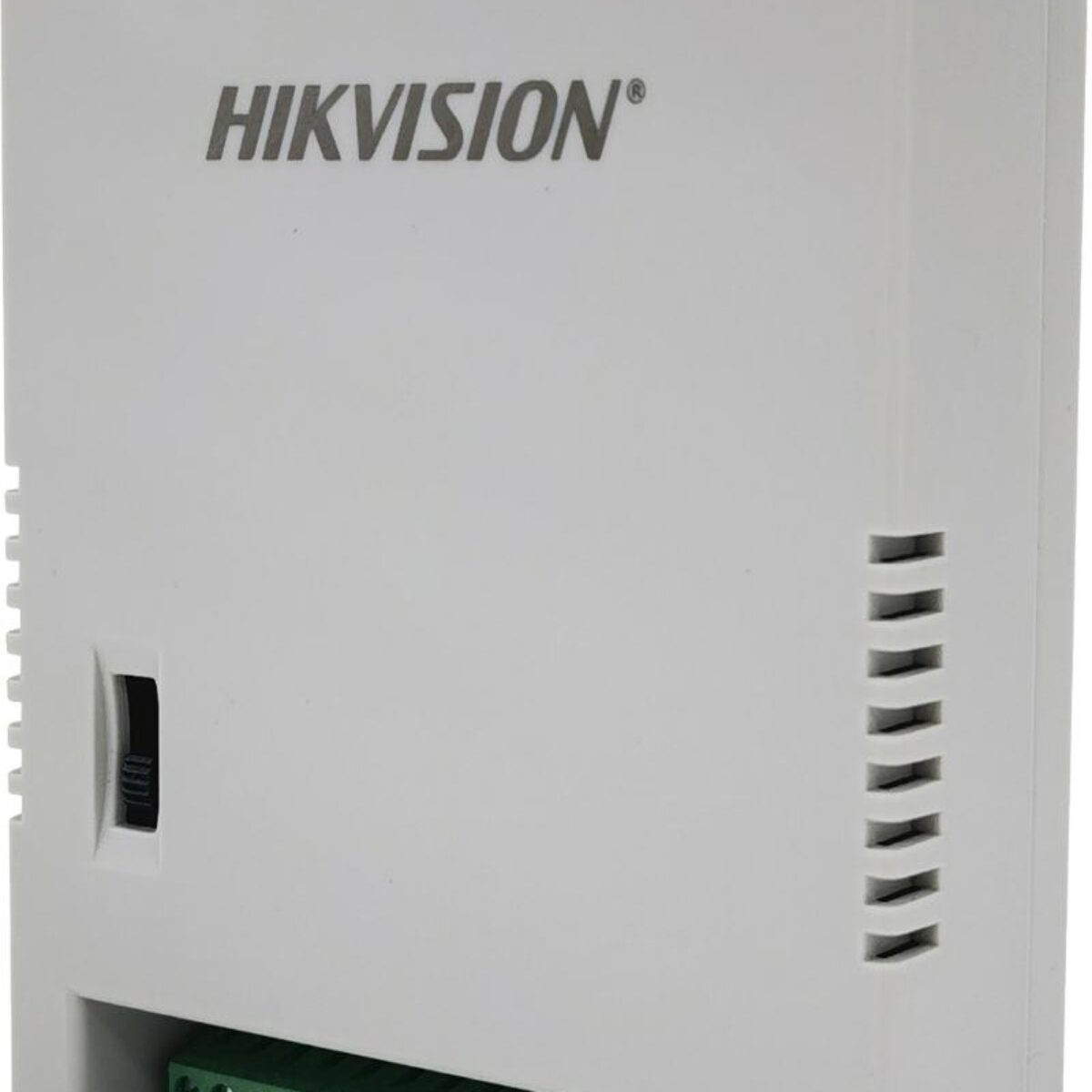 Hikvision 8 channel SMPS – DS‐2FA1205‐C8(UK)