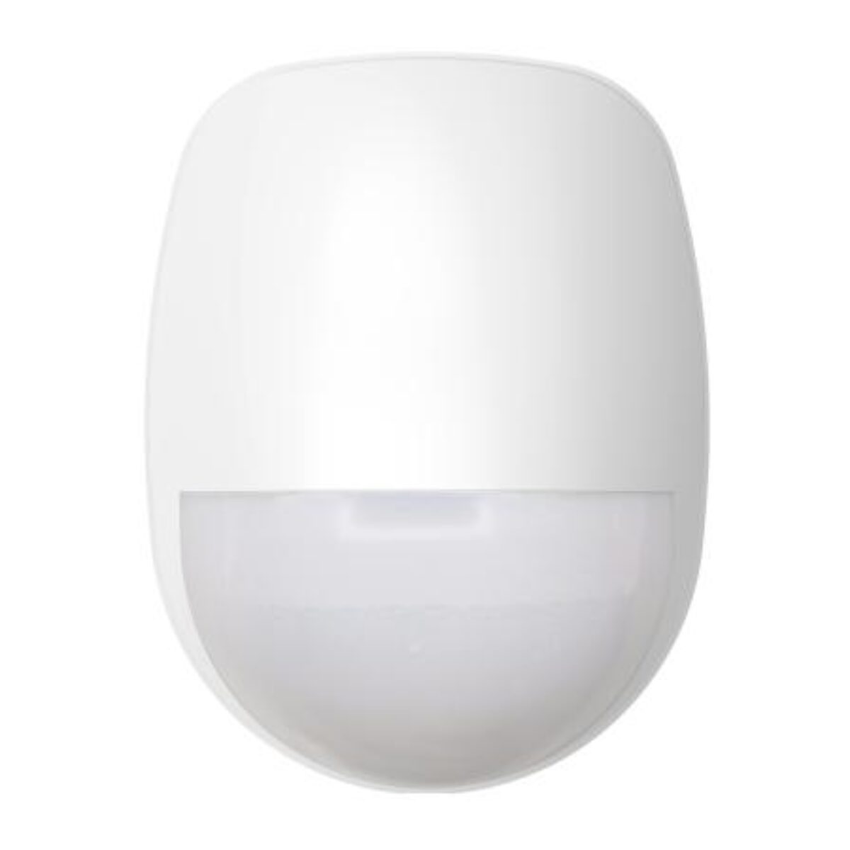 Hikvision Wired internal 18m PIR detector – DS-PDP18-EG2