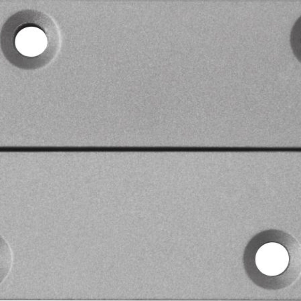 Surface mounted magnetic contact – DS-PD1-MC-MS