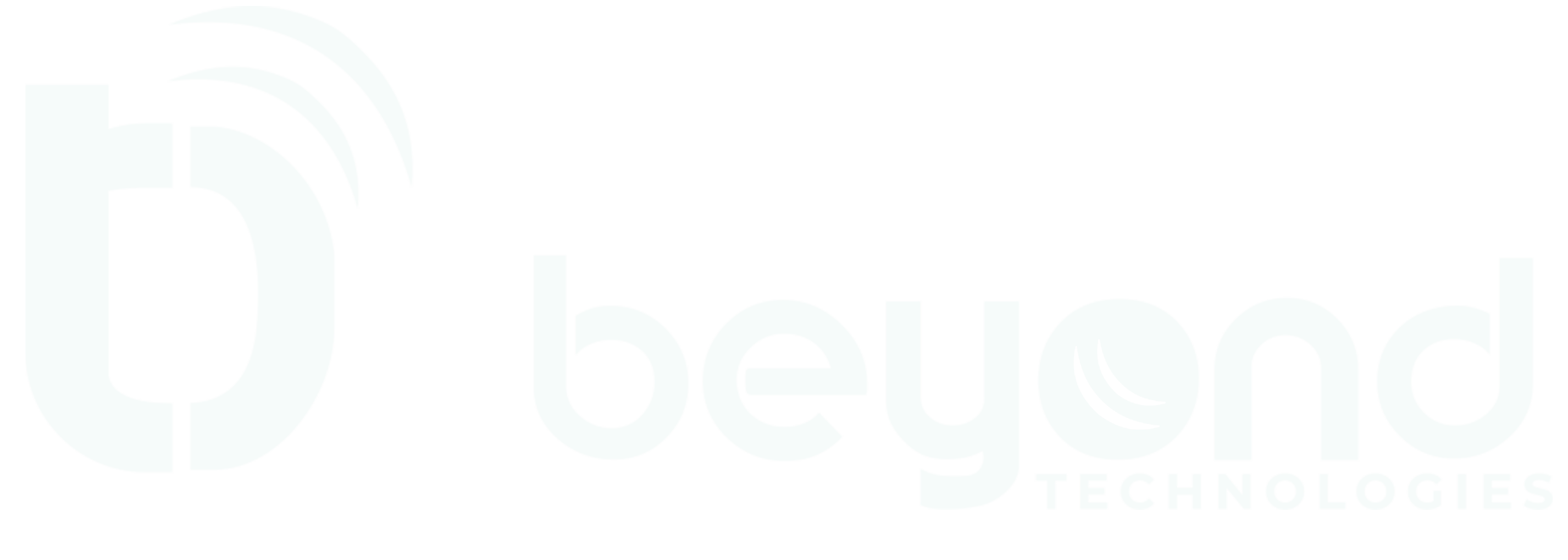 Beyond Technologies – Togo