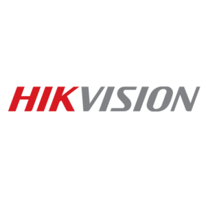 Hikvision