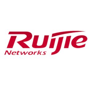 Ruijie Networks