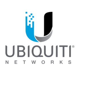 Ubiquiti